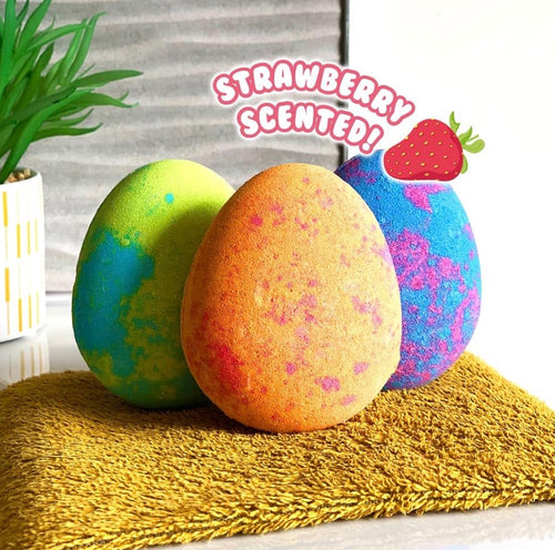 The SplashnSnooze Adventure Box