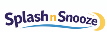SplashnSnooze